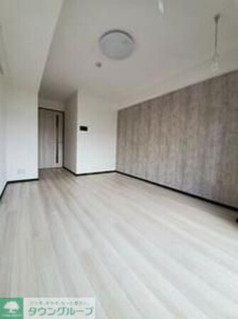 メディフィス千住大橋駅前の物件内観写真